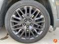Jeep Compass 1.3 Gse 110kW (150CV) S DDCT 4x2 Gelb - thumbnail 25