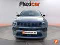 Jeep Compass 1.3 Gse 110kW (150CV) S DDCT 4x2 Gelb - thumbnail 2