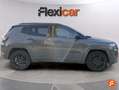 Jeep Compass 1.3 Gse 110kW (150CV) S DDCT 4x2 Gelb - thumbnail 5