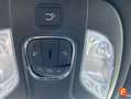 Jeep Compass 1.3 Gse 110kW (150CV) S DDCT 4x2 Gelb - thumbnail 23