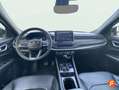 Jeep Compass 1.3 Gse 110kW (150CV) S DDCT 4x2 Gelb - thumbnail 12
