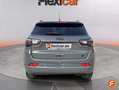 Jeep Compass 1.3 Gse 110kW (150CV) S DDCT 4x2 Gelb - thumbnail 7