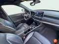 Jeep Compass 1.3 Gse 110kW (150CV) S DDCT 4x2 Gelb - thumbnail 15