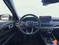 Jeep Compass 1.3 Gse 110kW (150CV) S DDCT 4x2 Gelb - thumbnail 13
