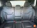 Jeep Compass 1.3 Gse 110kW (150CV) S DDCT 4x2 Gelb - thumbnail 16