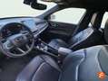 Jeep Compass 1.3 Gse 110kW (150CV) S DDCT 4x2 Gelb - thumbnail 14