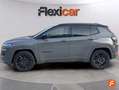 Jeep Compass 1.3 Gse 110kW (150CV) S DDCT 4x2 Gelb - thumbnail 4