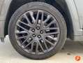 Jeep Compass 1.3 Gse 110kW (150CV) S DDCT 4x2 Gelb - thumbnail 24