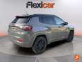 Jeep Compass 1.3 Gse 110kW (150CV) S DDCT 4x2 Gelb - thumbnail 8