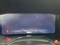 Jeep Compass 1.3 Gse 110kW (150CV) S DDCT 4x2 Gelb - thumbnail 11