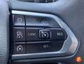 Jeep Compass 1.3 Gse 110kW (150CV) S DDCT 4x2 Gelb - thumbnail 19