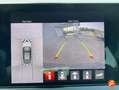 Jeep Compass 1.3 Gse 110kW (150CV) S DDCT 4x2 Gelb - thumbnail 18
