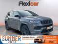 Jeep Compass 1.3 Gse 110kW (150CV) S DDCT 4x2 Gelb - thumbnail 1
