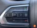 Jeep Compass 1.3 Gse 110kW (150CV) S DDCT 4x2 Gelb - thumbnail 22