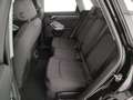 Audi Q3 35 1.5 tfsi business - thumbnail 20