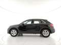 Audi Q3 35 1.5 tfsi business - thumbnail 3