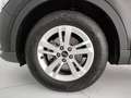 Audi Q3 35 1.5 tfsi business - thumbnail 9