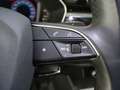 Audi Q3 35 1.5 tfsi business - thumbnail 12