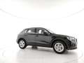 Audi Q3 35 1.5 tfsi business - thumbnail 7