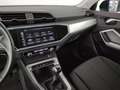 Audi Q3 35 1.5 tfsi business - thumbnail 16
