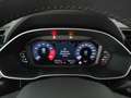Audi Q3 35 1.5 tfsi business - thumbnail 14