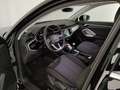 Audi Q3 35 1.5 tfsi business - thumbnail 10