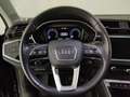 Audi Q3 35 1.5 tfsi business - thumbnail 11