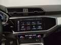 Audi Q3 35 1.5 tfsi business - thumbnail 15