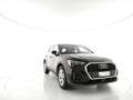 Audi Q3 35 1.5 tfsi business - thumbnail 8
