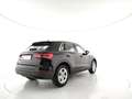 Audi Q3 35 1.5 tfsi business - thumbnail 5