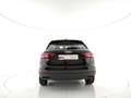 Audi Q3 35 1.5 tfsi business - thumbnail 4