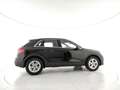 Audi Q3 35 1.5 tfsi business - thumbnail 6