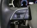 Audi Q3 35 1.5 tfsi business - thumbnail 13