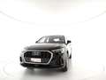 Audi Q3 35 1.5 tfsi business - thumbnail 1