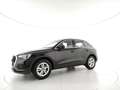 Audi Q3 35 1.5 tfsi business - thumbnail 2
