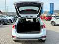 Ford Focus Turnier Active 1.0 EcoBoost Winter-Paket Weiß - thumbnail 6