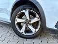 Ford Focus Turnier Active 1.0 EcoBoost Winter-Paket Weiß - thumbnail 11