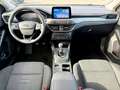 Ford Focus Turnier Active 1.0 EcoBoost Winter-Paket Weiß - thumbnail 13