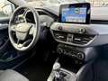Ford Focus Turnier Active 1.0 EcoBoost Winter-Paket Weiß - thumbnail 14