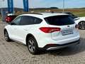 Ford Focus Turnier Active 1.0 EcoBoost Winter-Paket Weiß - thumbnail 5