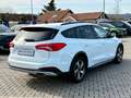 Ford Focus Turnier Active 1.0 EcoBoost Winter-Paket Weiß - thumbnail 8