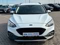 Ford Focus Turnier Active 1.0 EcoBoost Winter-Paket Weiß - thumbnail 10