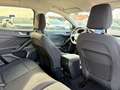 Ford Focus Turnier Active 1.0 EcoBoost Winter-Paket Weiß - thumbnail 16