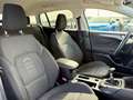 Ford Focus Turnier Active 1.0 EcoBoost Winter-Paket Weiß - thumbnail 15
