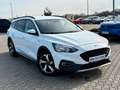 Ford Focus Turnier Active 1.0 EcoBoost Winter-Paket Weiß - thumbnail 2