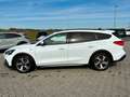 Ford Focus Turnier Active 1.0 EcoBoost Winter-Paket Weiß - thumbnail 4