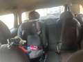 MINI Cooper Countryman D AUT. Bleu - thumbnail 11