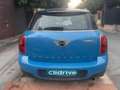 MINI Cooper Countryman D AUT. Bleu - thumbnail 6