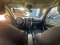 MINI Cooper Countryman D AUT. Bleu - thumbnail 8