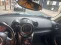 MINI Cooper Countryman D AUT. Bleu - thumbnail 7